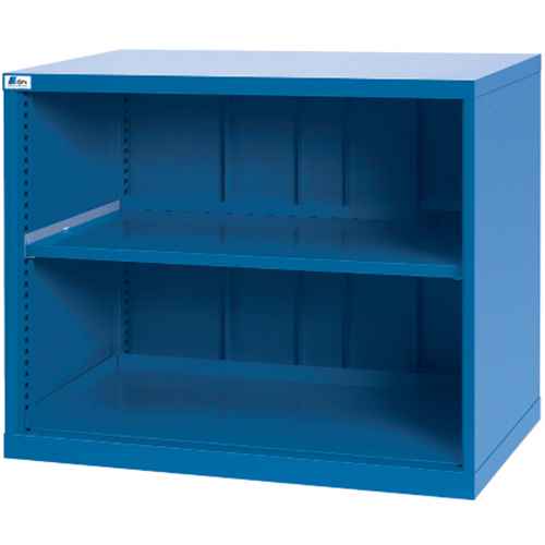 [FI159] Shelf Cabinets (FI159)