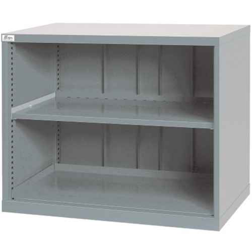 [FI160] Shelf Cabinets (FI160)