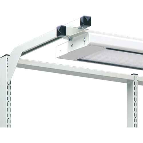 [FI327] Nexus System   - Overhead Light Fixtures (FI327)