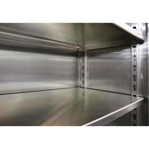 [FI353] Extra Heavy-Duty Cabinet Shelf (FI353)