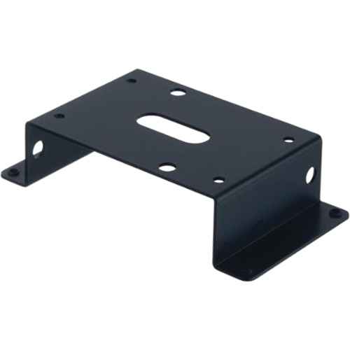 Nexus System  - Overhead Cabinets (FI362)