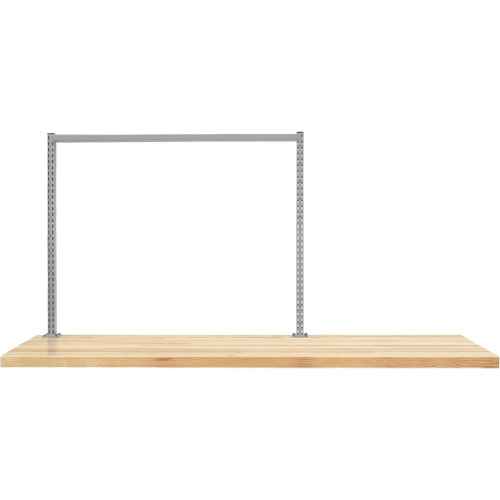 [FI372] Surface-Mount Frame Starter Set (FI372)