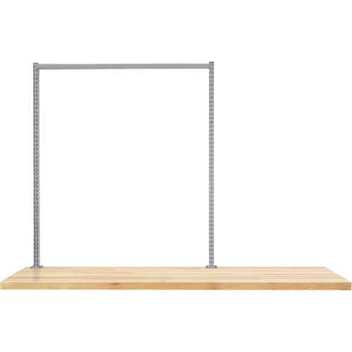 [FI373] Surface-Mount Frame Starter Set (FI373)