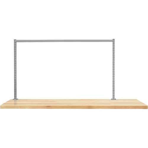 Surface-Mount Frame Starter Set (FI374)