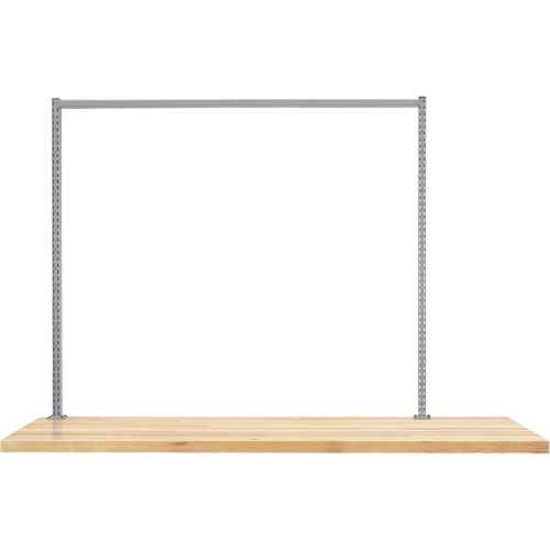 Surface-Mount Frame Starter Set (FI375)