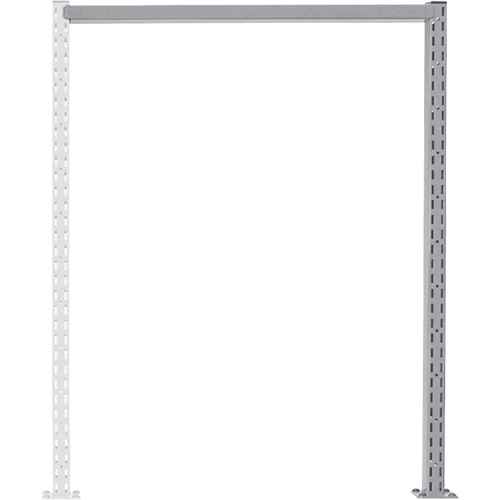 Surface-Mount Frame Add-On (FI376)