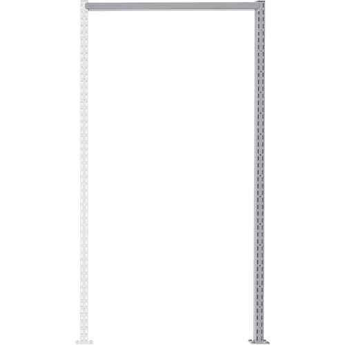 [FI377] Surface-Mount Frame Add-On (FI377)