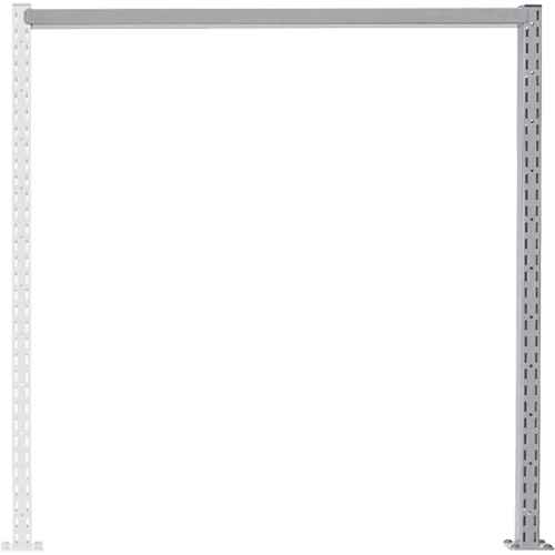 Surface-Mount Frame Add-On (FI378)