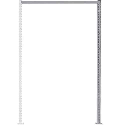[FI379] Surface-Mount Frame Add-On (FI379)