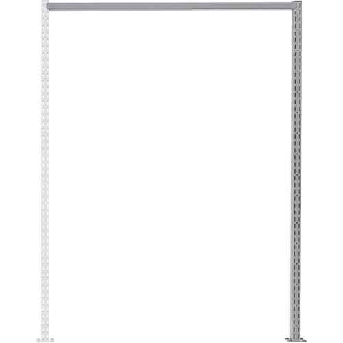 [FI381] Surface-Mount Frame Add-On (FI381)