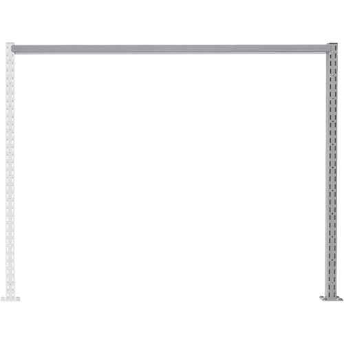 Surface-Mount Frame Add-On (FI382)