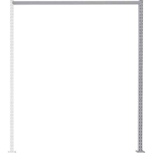 [FI383] Surface-Mount Frame Add-On (FI383)