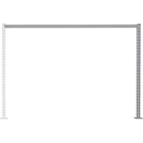 [FI384] Surface-Mount Frame Add-On (FI384)