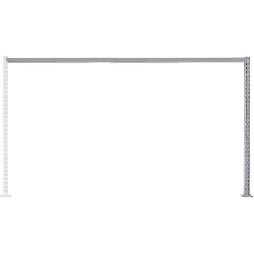 [FI386] Surface-Mount Frame Add-On (FI386)