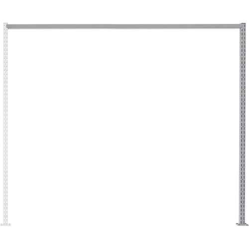 [FI387] Surface-Mount Frame Add-On (FI387)