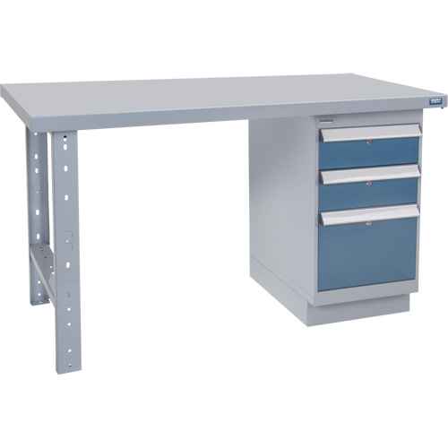 Workbench (FI574)
