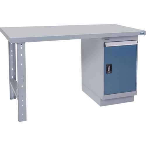 [FI594] Workbench (FI594)