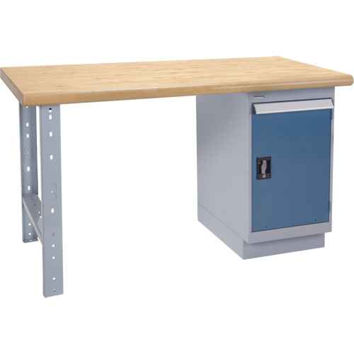 Workbench (FI597)