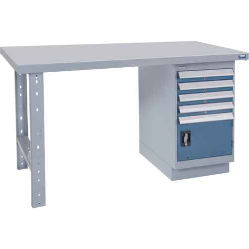 [FI636] Workbench (FI636)