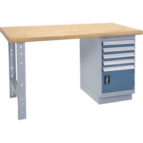 [FI641] Workbench (FI641)