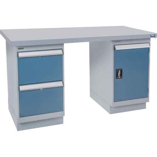 [FI674] Workbench (FI674)
