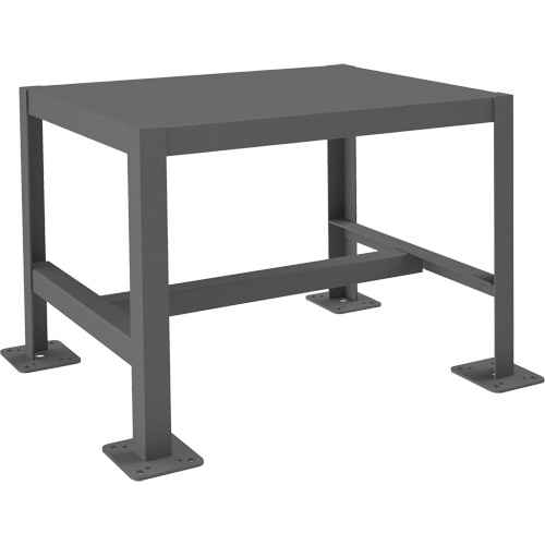 [FI789] MT Workbench (FI789)