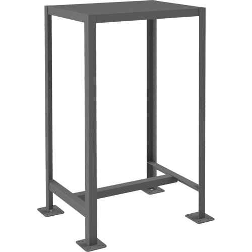 [FI793] MT Workbench (FI793)