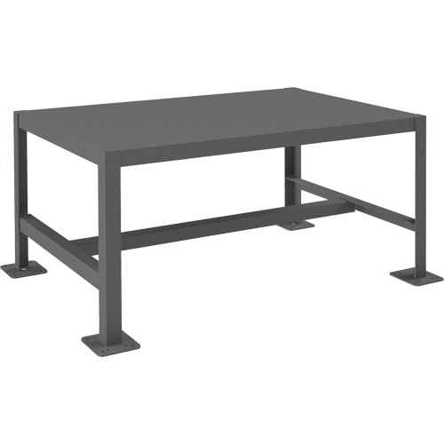 [FI796] MT Workbench (FI796)