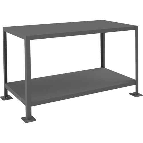 [FI806] Établi MT (FI806)