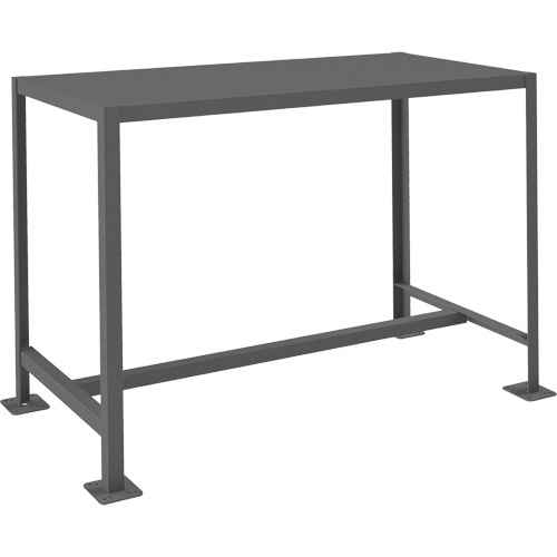 [FI807] MT Workbench (FI807)