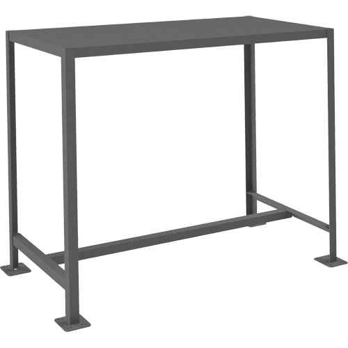 [FI809] MT Workbench (FI809)