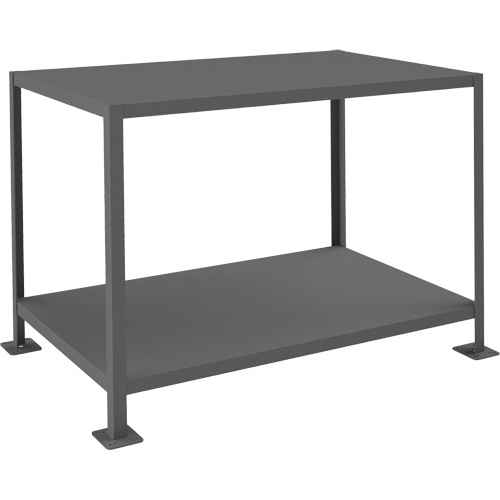 [FI811] MT Workbench (FI811)