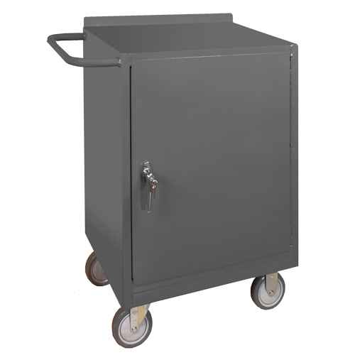 [FI822] Mobile Workbench Cabinet (FI822)