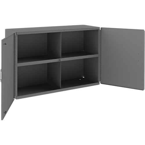 [FI858] Wall-Mountable Cabinet (FI858)