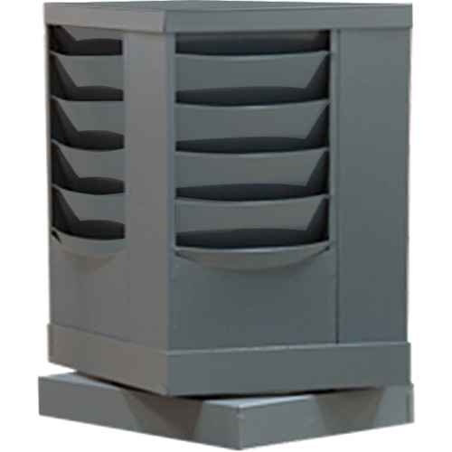 [FI935] Literature Rack (FI935)