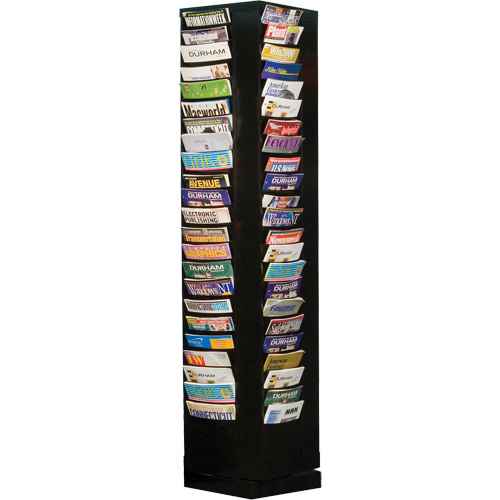 [FI942] Literature Rack (FI942)