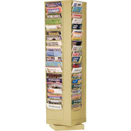 Porte-documents (FI952)