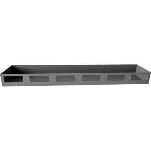 [FI981] Cabinet Door Tray (FI981)