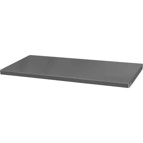 [FI995] Tablette pour armoire (FI995)