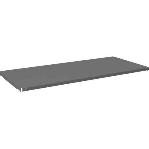 [FI996] Tablette pour armoire (FI996)