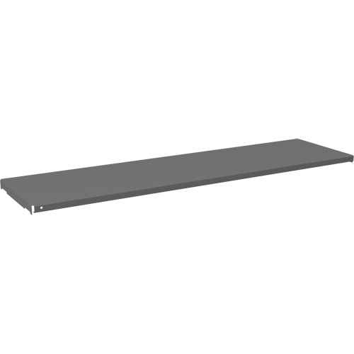 [FI997] Tablette pour armoire (FI997)