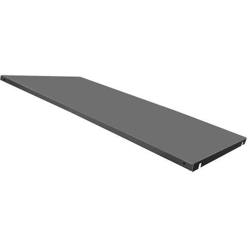Heavy-Duty Shelving Unit Shelf (FJ011)