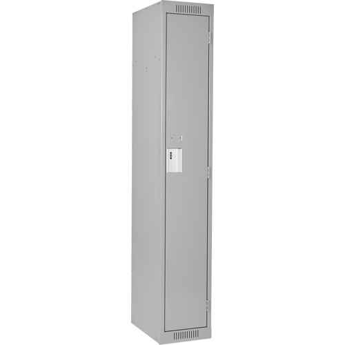 [FJ151] Clean Line™ Lockers (FJ151)