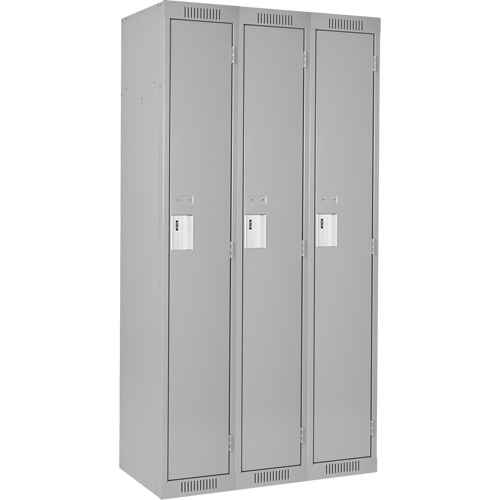 [FJ153] Clean Line™ Lockers (FJ153)