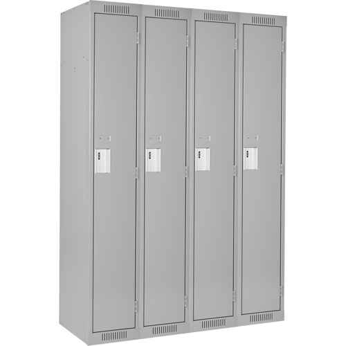 [FJ154] Clean Line™ Lockers (FJ154)