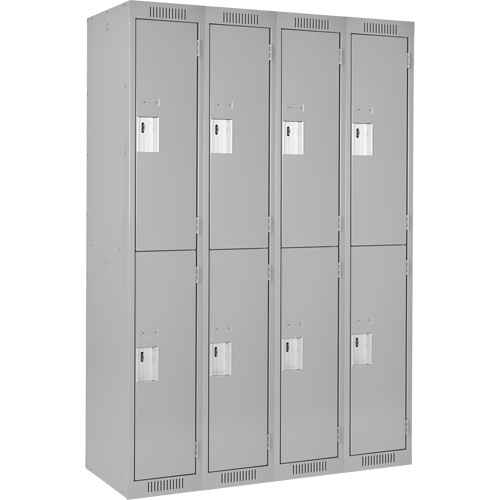 [FJ158] Clean Line™ Lockers (FJ158)