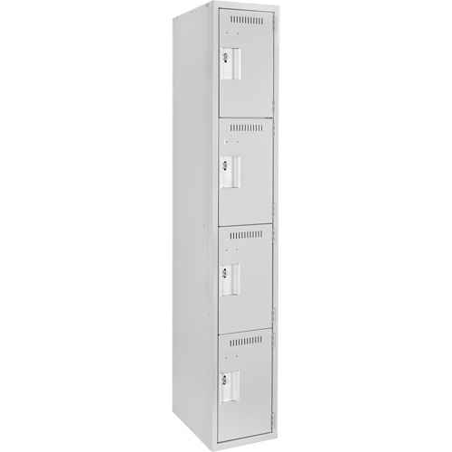 [FJ163] Clean Line™ Lockers (FJ163)