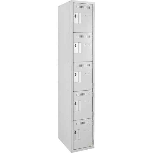 [FJ167] Clean Line™ Lockers (FJ167)