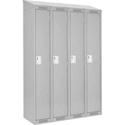 [FJ179] Clean Line™ Lockers (FJ179)