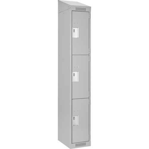 [FJ184] Casiers Clean Line(MC) (FJ184)